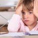 Cómo sobrellevar el fracaso escolar de nuestros hijos