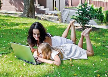 Páginas web para estudiar en verano
