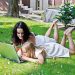 Páginas web para estudiar en verano