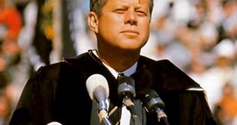 52 años sin él,