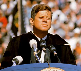 52 años sin él,