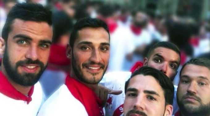 Educar para vivir en pareja, asignatura pendiente