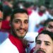 Educar para vivir en pareja, asignatura pendiente