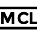 Filmclub, educar a través del cine