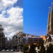 Madrid and Barcelona, 115th and 124th of most expensive cities for expatriates