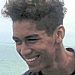 La sonrisa de Mateus