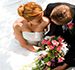 Bodas:
