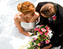 Bodas: