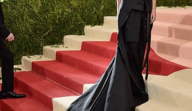 Moda sostenible