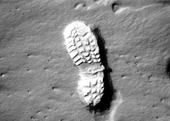 Conoces la filosofía Moonshot