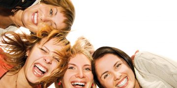 Mujeres,