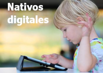 Una nueva generación llega a las aulas