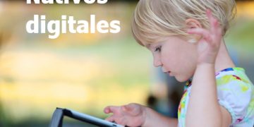 Una nueva generación llega a las aulas