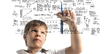 Superdotados, víctimas del sistema educativo tradicional