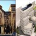 El espíritu de la Escuela Industrial en siglo XXI