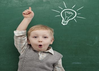 El Pacto nacional por la educación