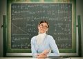 En 2017, pruebas personales para acceder a “magisterio”.