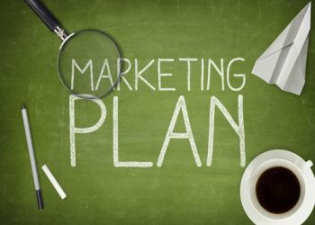 El plan de marketing llega a las escuelas