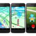 Pokémon Go, un éxito mundial