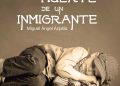 Adiós a un gran escritor,