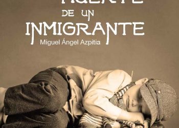 Adiós a un gran escritor,