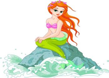Roles de género en los cuentos infantiles