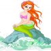 Roles de género en los cuentos infantiles