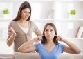 ¿Qué pasa después de Selectividad?