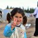 Educación de los refugiados, reto para la humanidad