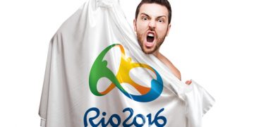 Anécdotas olímpicas Río 2016