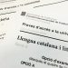Todo listo para Selectividad 2018