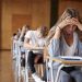 Consejos para afrontar la selectividad