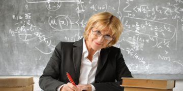 La selectividad de los correctores