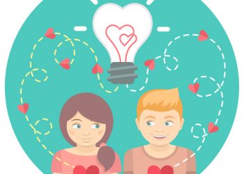 ¿A qué edad es conveniente hablar de sexo con tu hijo?