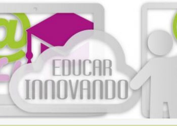 SIMO EDUCACIÓN