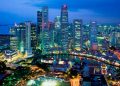 El secreto de Singapur, enseñar menos aprender más