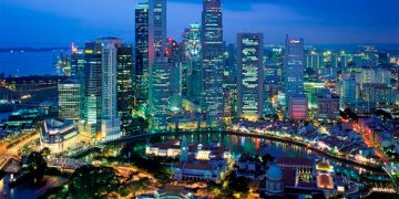 El secreto de Singapur, enseñar menos aprender más
