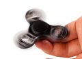 Spinner, la última moda infantil