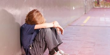 Profesores deben denunciar el acoso escolar