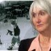 My son was a Columbine shooter