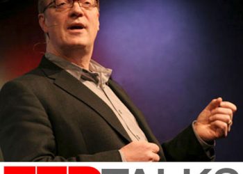 La creatividad en la  educación tendencia en YouTube