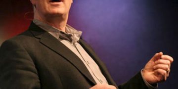 La creatividad en la  educación tendencia en YouTube