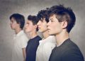Padres, profesores y alumnos opinan sobre la educación sexual
