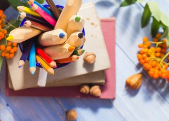Comparador de libros de texto