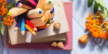 Comparador de libros de texto