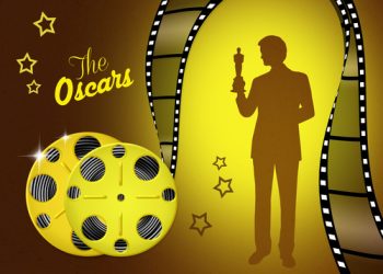 Literatura de Oscar
