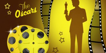 Literatura de Oscar