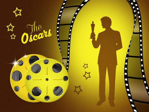Literatura de Oscar