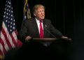 Propuestas de Donald Trump