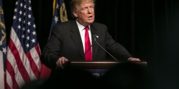 Propuestas de Donald Trump